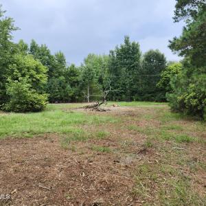 Photo #11 of 306 Howards Landing, Hampstead, NC 4.6 acres