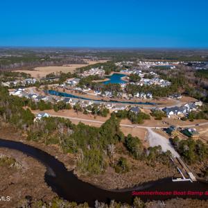 Summerhouse_Boat Ramp_MLS