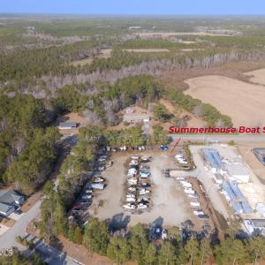 Summerhouse_Boat Storage_MLS