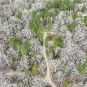 Photo #1 of 889 Old Stonehouse, Chapel Hill, NC 6.5 acres