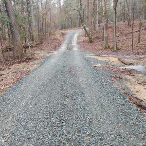 Photo #2 of 889 Old Stonehouse, Chapel Hill, NC 6.5 acres