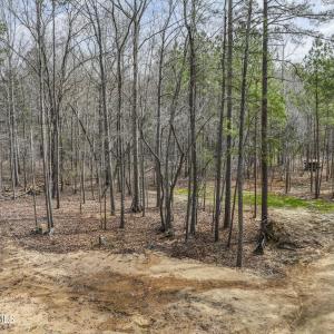 Photo #6 of 889 Old Stonehouse, Chapel Hill, NC 6.5 acres