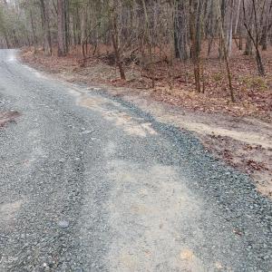 Photo #3 of 889 Old Stonehouse, Chapel Hill, NC 6.5 acres