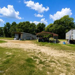 Photo #3 of 5601 Snags Path, Pink Hill, NC 11.9 acres