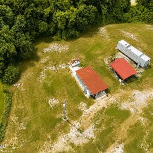 Photo #5 of 5601 Snags Path, Pink Hill, NC 11.9 acres