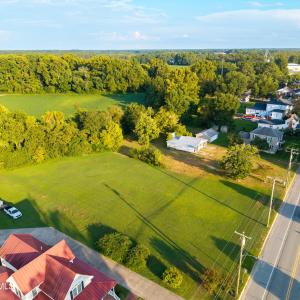 Photo #5 of 301 Main, Gatesville, NC 0.9 acres