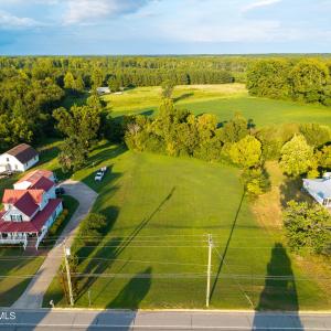 Photo #6 of 301 Main, Gatesville, NC 0.9 acres