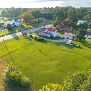 Photo #8 of 301 Main, Gatesville, NC 0.9 acres