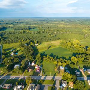 Photo #11 of 301 Main, Gatesville, NC 0.9 acres