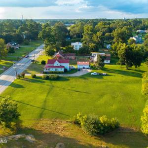 Photo #7 of 301 Main, Gatesville, NC 0.9 acres