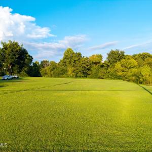 Photo #9 of 301 Main, Gatesville, NC 0.9 acres