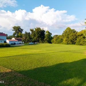 Photo #10 of 301 Main, Gatesville, NC 0.9 acres