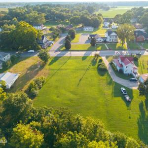 Photo #2 of 301 Main, Gatesville, NC 0.9 acres