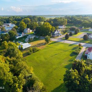 Photo #3 of 301 Main, Gatesville, NC 0.9 acres
