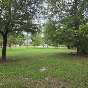 Photo #3 of Tbd Pine, Lake Waccamaw, NC 0.5 acres