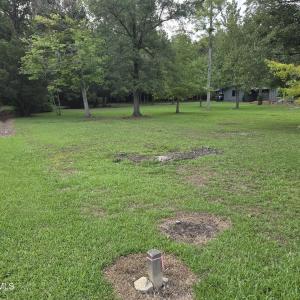 Photo #6 of Tbd Pine, Lake Waccamaw, NC 0.5 acres