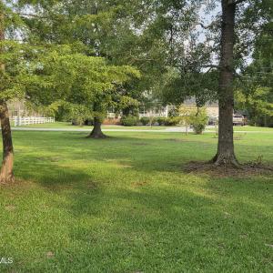 Photo #2 of Tbd Pine, Lake Waccamaw, NC 0.5 acres