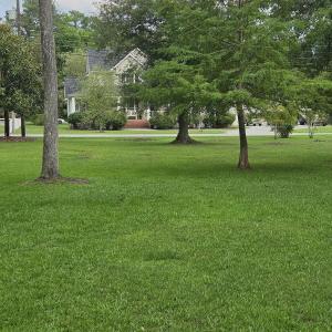 Photo #5 of Tbd Pine, Lake Waccamaw, NC 0.5 acres