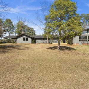 Photo #7 of Tbd Pine, Lake Waccamaw, NC 0.5 acres