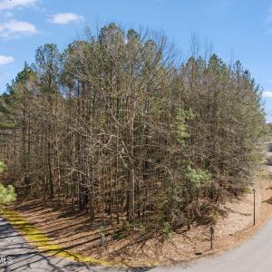 Photo #4 of Windward Shores, Henrico, NC 0.8 acres