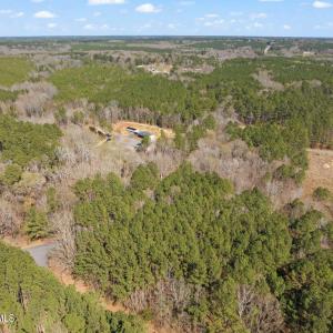 Photo #12 of Windward Shores, Henrico, NC 0.8 acres