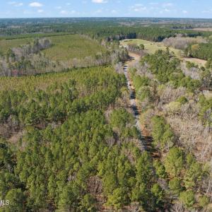 Photo #9 of Windward Shores, Henrico, NC 0.8 acres