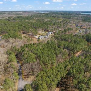 Photo #6 of Windward Shores, Henrico, NC 0.8 acres