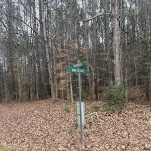 Photo #13 of Windward Shores, Henrico, NC 0.8 acres