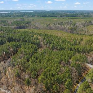 Photo #8 of Windward Shores, Henrico, NC 0.8 acres