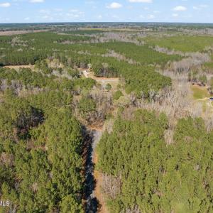 Photo #11 of Windward Shores, Henrico, NC 0.8 acres