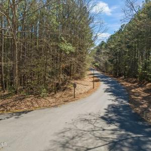 Photo #3 of Windward Shores, Henrico, NC 0.8 acres
