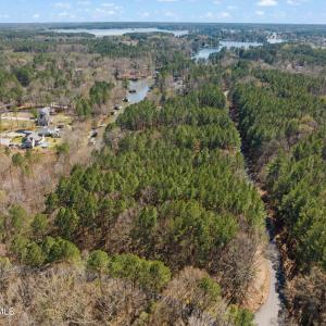 Photo #7 of Windward Shores, Henrico, NC 0.8 acres