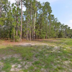 Photo #3 of 873 & 881 Eden, Southport, NC 1.0 acres
