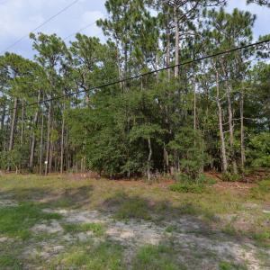 Photo #2 of 873 & 881 Eden, Southport, NC 1.0 acres