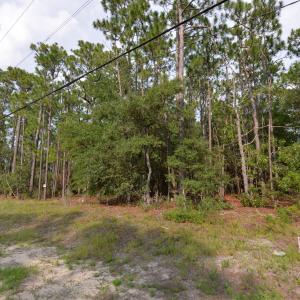Photo #1 of 881 Eden, Southport, NC 0.7 acres