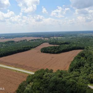 Photo #7 of Tbd Pleasant Hope, Fairmont, NC 102.8 acres