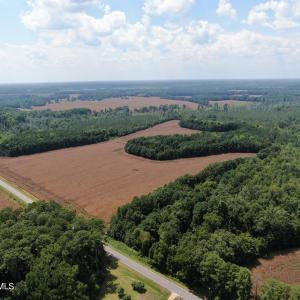 Photo #8 of Tbd Pleasant Hope, Fairmont, NC 102.8 acres