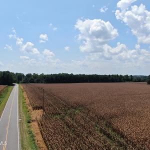 Photo #5 of Tbd Pleasant Hope, Fairmont, NC 102.8 acres