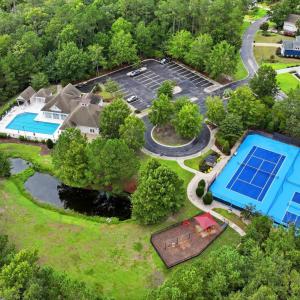 Photo #14 of 807 Weston, Bolivia, NC 0.3 acres