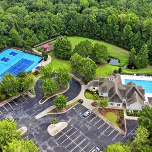 Photo #13 of 807 Weston, Bolivia, NC 0.3 acres