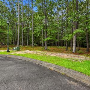Photo #3 of 807 Weston, Bolivia, NC 0.3 acres