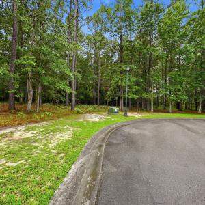 Photo #1 of 807 Weston, Bolivia, NC 0.3 acres