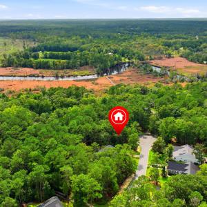 Photo #8 of 807 Weston, Bolivia, NC 0.3 acres