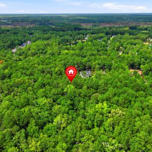 Photo #10 of 807 Weston, Bolivia, NC 0.3 acres