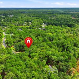Photo #6 of 807 Weston, Bolivia, NC 0.3 acres