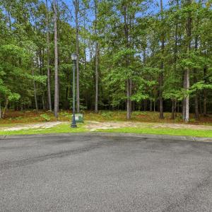 Photo #2 of 807 Weston, Bolivia, NC 0.3 acres