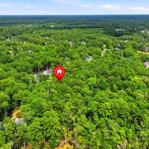 Photo #11 of 807 Weston, Bolivia, NC 0.3 acres
