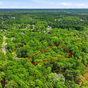 Photo #12 of 807 Weston, Bolivia, NC 0.3 acres