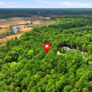 Photo #9 of 807 Weston, Bolivia, NC 0.3 acres