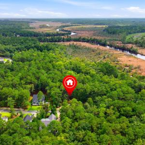 Photo #4 of 807 Weston, Bolivia, NC 0.3 acres